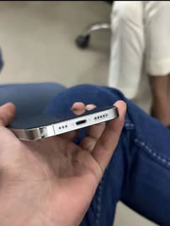 iPhone 14 Pro 128GB - PTA Approved my WhatsApp number 03290364327