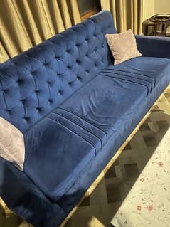 sofa