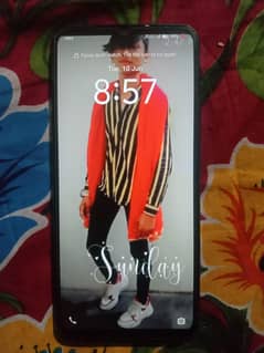 mobile vivo y03