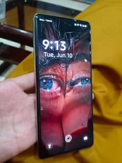 Tecno camon 30