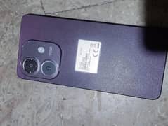 oppo a3x 4/64