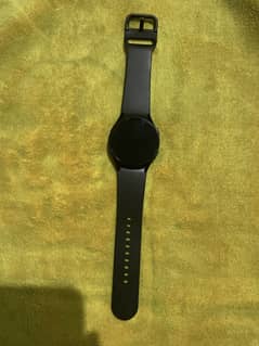 Samsung watch 4 40mm