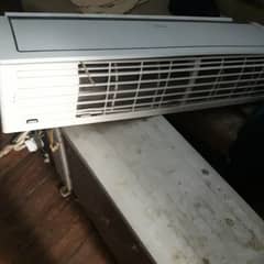 ac gree