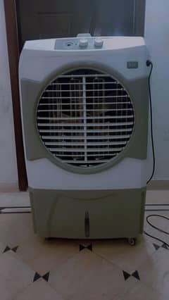 Air