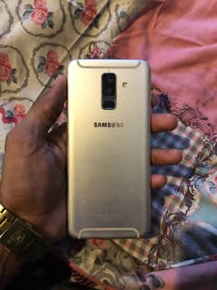 Best Dual Sim Mobile For Sale