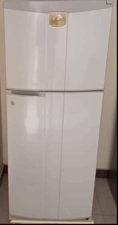Mitsubishi fridge for sale