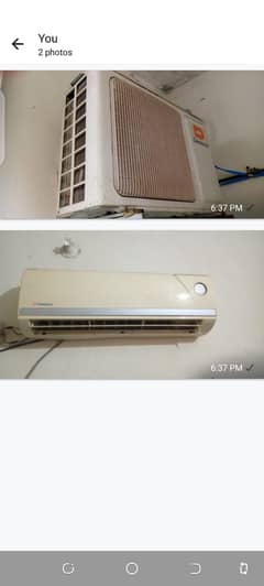 Ac
