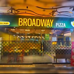 Broadway