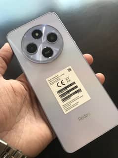 Redmi