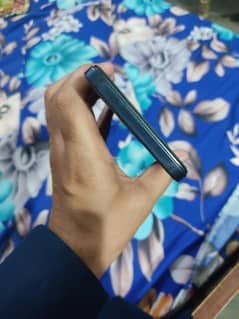Infinix smart 7.4/64