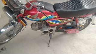 Honda 21 03291870977