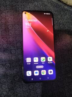 one plus 9 dual sim