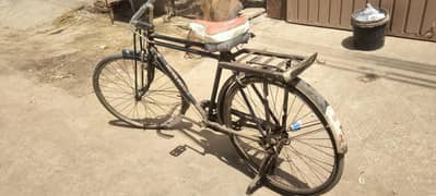Cycle (Sohrab Company)