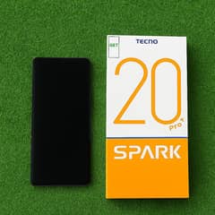 Techno