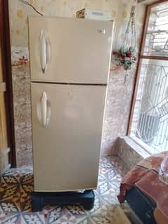 Used fridge for sale
