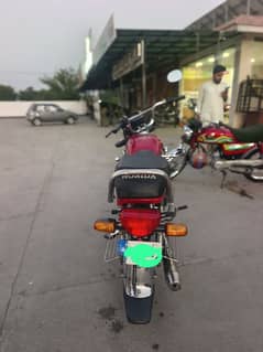 unique 2021 model