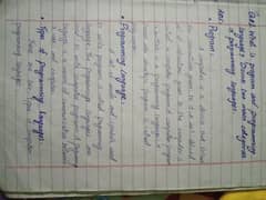 Assignment writing in cheapest rate