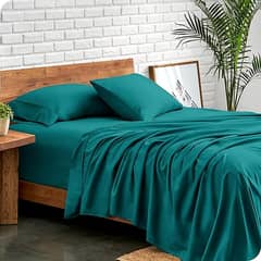Bedsheet Cutting or Silayi k kaam k liye karigar ki zaroorat hai