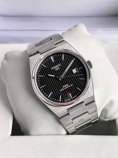 tissot