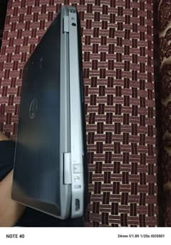 dell latitude laptop for sale