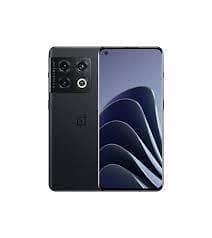 OnePlus 12+12/256 gb
