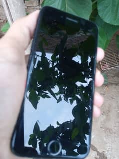 IPhone 128 GB
