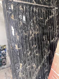 Main door for sale