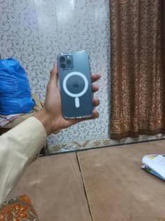 iphone 12 pro zong sim working out 128 gb