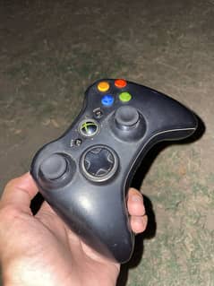 XBOX