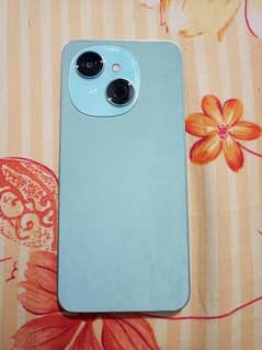 Tecno