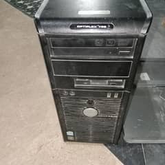 optiplex 755