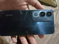 vivo y19s
