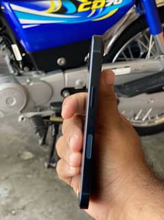 Iphone 13 waterpak