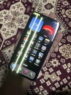 iphone xs max 64 gb Non Pta
