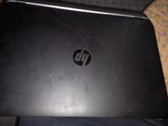 HP