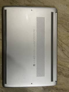 Hp core i5 12Generation