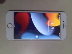 iPhone 7 32gb