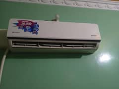 Dawlance Ac Inverter 1.5 Ton For sale