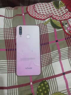 Good  condition