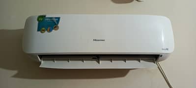 HiSense