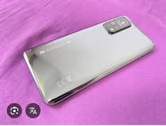 Mi10T