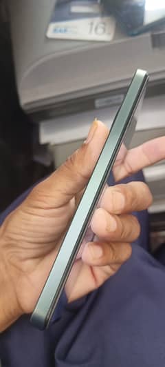 Realme 12