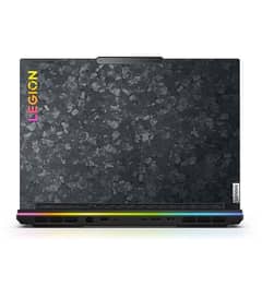 Lenovo legion 9 16IRX9 core i9-14900