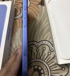 Iphone 16 jv
