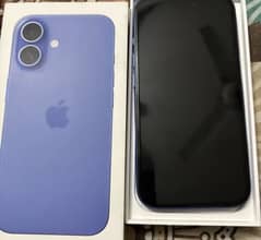 Iphone 16 jv