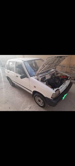 Mehran