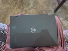DELL