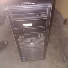 optiplex 380