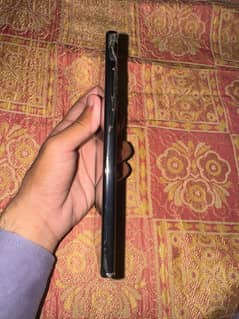 samsung S23 ultra non pta