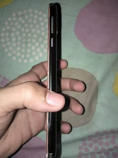 sharp Aqous R2 official pta approved